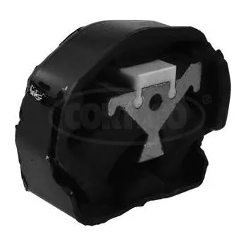 Zavěšení motoru Zavěšení motoru CORTECO 80004299