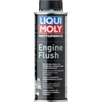 Liqui Moly Proplach motoru motocyklu, 250ml