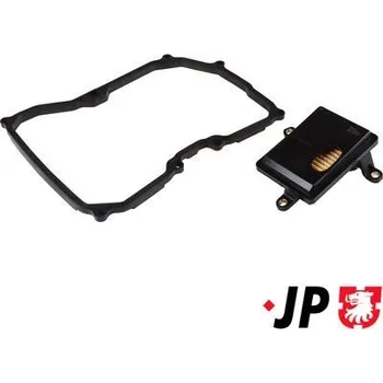 Hydraulický filtr Sada hydraulického filtru, automatická převodovka JP GROUP 1131850610