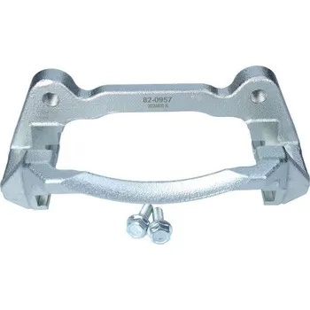 Brzdový systém Držák, brzdový třmen MAXGEAR 82-0957