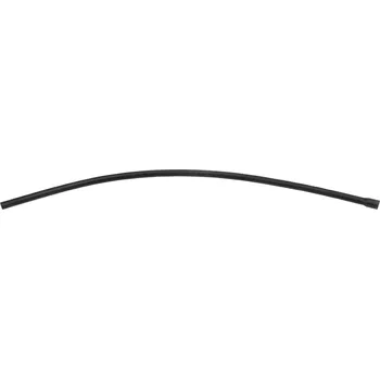 Palivová nádrž Odvzdušňovací hadice, palivová nádrž GATES EMH565