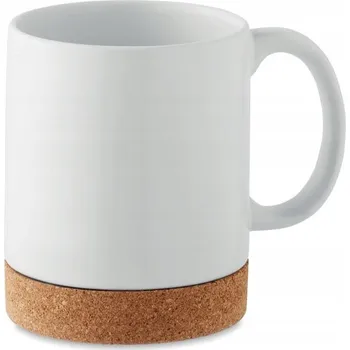 Hrnek Upominkarnia MO2102-06 keramický 280 ml