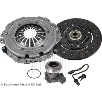 Spojková sada Sada spojky BLUE PRINT ADW1930100