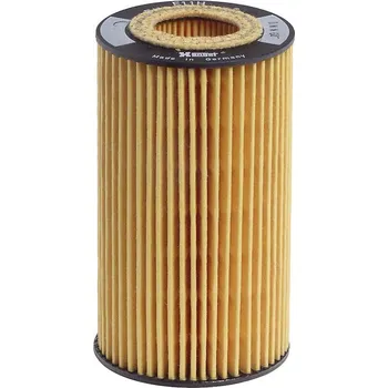 Olejový filtr Olejový filtr HENGST FILTER E11H D57
