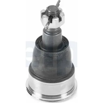 Podpora-/ Kloub DELPHI TC8508