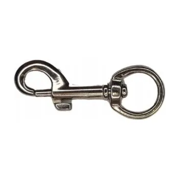 Vodítko pro psa Vodítko Palkar 1 m