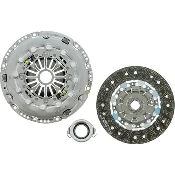 Spojková sada Sada spojky AISIN KT-378