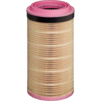 Vzduchový filtr Vzduchový filtr HENGST FILTER E1869L