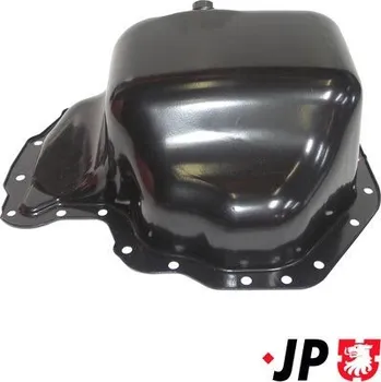 Olejová vana Olejová vana JP GROUP 1112900300