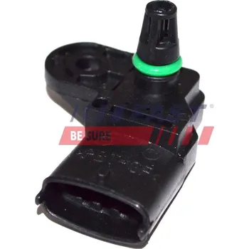 Tlakový spínač FAST FT54254