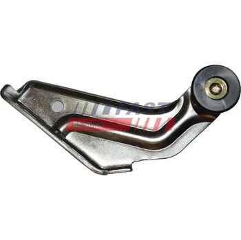 Dveře karosérie Valivé vedení, posuvné dveře FAST FT95574