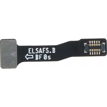 Konektor čtečky otisků prstů, flex kabel pro Huawei P40 Pro+