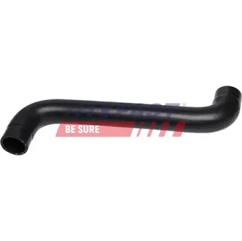 Chladič motoru Hadice chladiče FAST FT61613