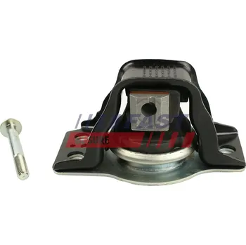 Zavěšení motoru Zavěšení motoru FAST FT52591