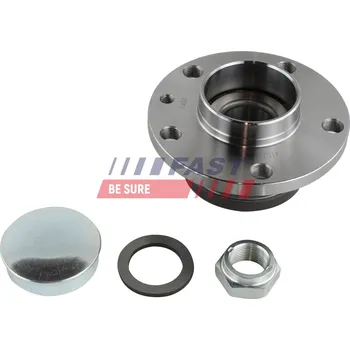 Náboj kola FAST FT24052