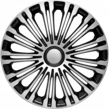 Disk Poklice Górecki 14" Černá