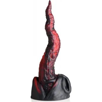 Dildo Creature Cocks Dragon Tongue Silicone Dildo