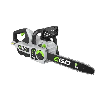 Motorová pila EGO CS1614E