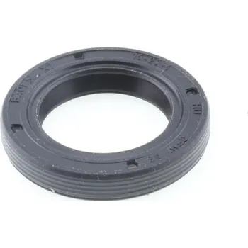 Těsnění převodovky Těsnicí kroužek hřídele, hřídel převodovky CORTECO 07033863B