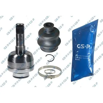 Hřídel nápravy Sada kloubů, hnací hřídel GSP 699138