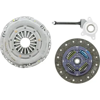 Spojka Sada spojky AISIN CKY-141R