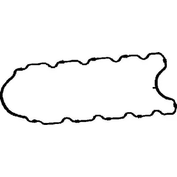 Těsnění motoru Těsnění, olejová vana CORTECO 023896H