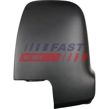 Auto zrcátko Kryt, venkovní zrcátka FAST FT88837