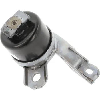 Zavěšení motoru Zavěšení motoru CORTECO 49389660