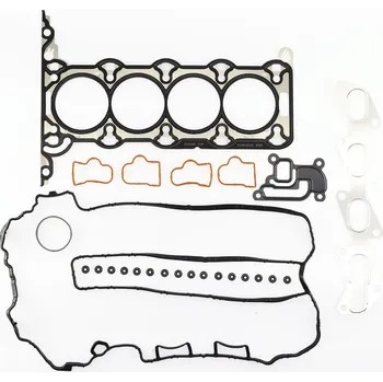 Těsnění motoru Sada těsnění, hlava válce CORTECO 417292P