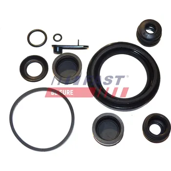 Brzdový třmen Sada na opravy, brzdový třmen FAST FT32292