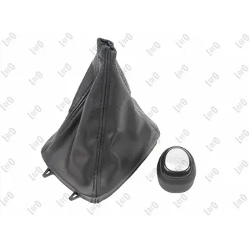 Hlavice řadicí páky Hlavice řadicí páky ABAKUS 135-99-667