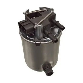 Palivový filtr Palivový filtr PURFLUX FCS853