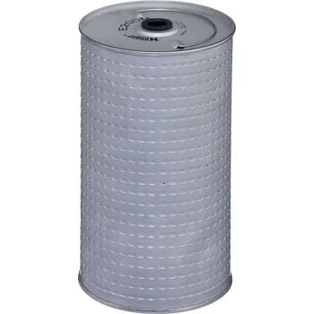 Olejový filtr Olejový filtr HENGST FILTER E200M D05
