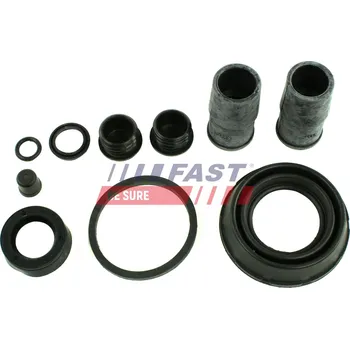 Brzdový třmen Sada na opravy, brzdový třmen FAST FT32465