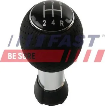 Hlavice řadicí páky Hlavice řadicí páky FAST FT09036