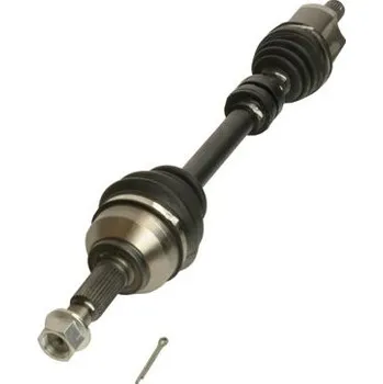 Hřídel nápravy Hnací hřídel MAXGEAR 49-2446