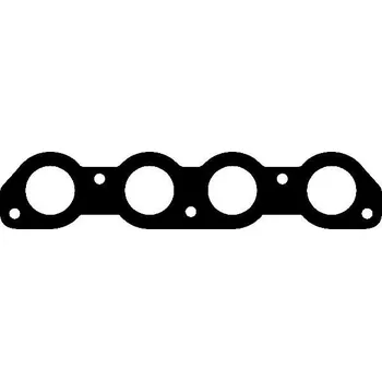 Těsnění motoru Těsnění, koleno sacího potrubí CORTECO 026419P