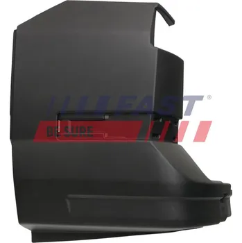 Nárazník Nárazník FAST FT91321