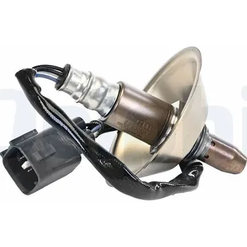 Lambda sonda Lambda sonda DELPHI ES21353-12B1