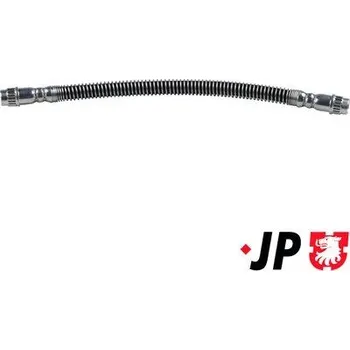 Brzdová hadice Brzdová hadice JP GROUP 3161700400
