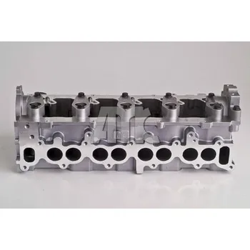 Válec motoru Hlava válce AMC 908773