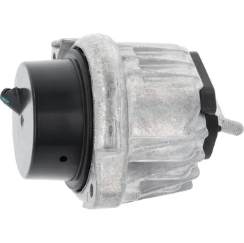 Zavěšení motoru Zavěšení motoru CORTECO 80001232