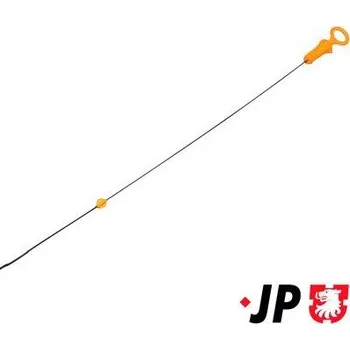 Olejová vana Odměrka hladiny oleje JP GROUP 1113200700