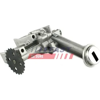 Olejové čerpadlo Olejové čerpadlo FAST FT38308