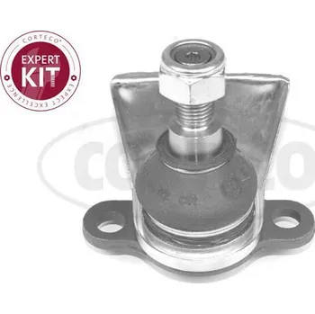 Podpora-/ Kloub CORTECO 49398778