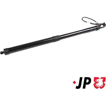 Elektromotor, zadní dveře JP GROUP 3781200300