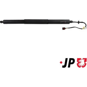 Elektromotor, zadní dveře JP GROUP 1681201700