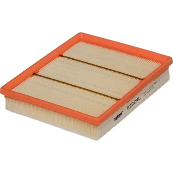 Vzduchový filtr Vzduchový filtr HENGST FILTER E2204L