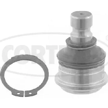 Podpora-/ Kloub CORTECO 49399189