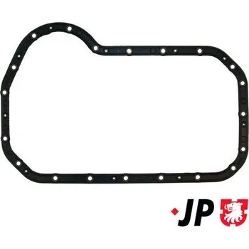 Těsnění motoru Těsnění, olejová vana JP GROUP 1119401100